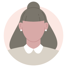 Annalisa