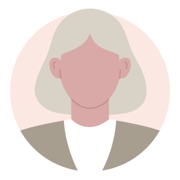 Simona